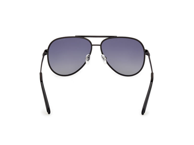 Guess GU00209 02D 61