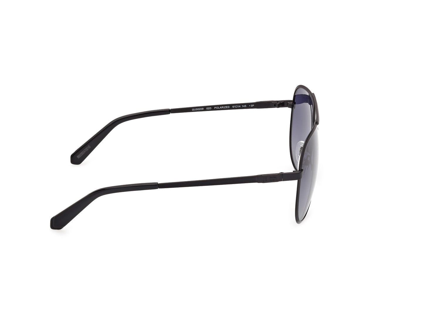 Guess GU00209 02D 61