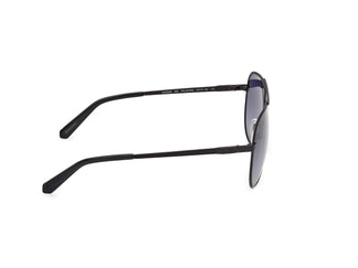 Guess GU00209 02D 61