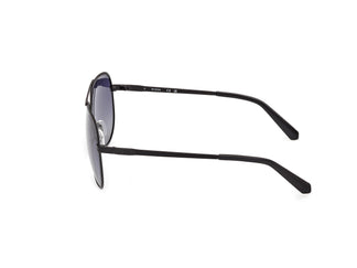 Guess GU00209 02D 61