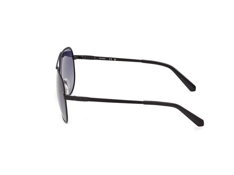 Guess GU00209 02D 61