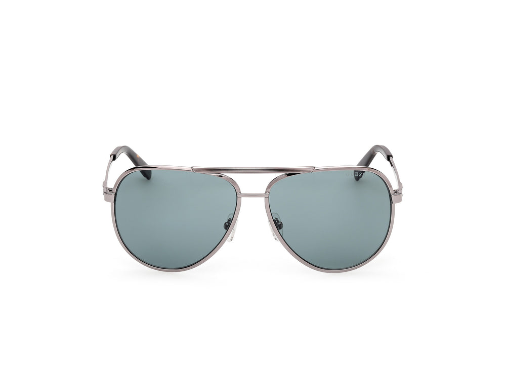 Guess GU00209 08V 61