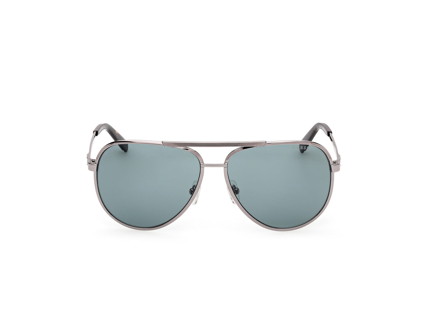 Guess GU00209 08V 61