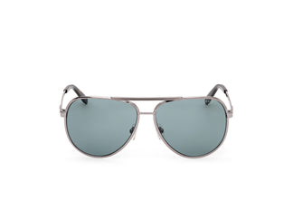 Guess GU00209 08V 61