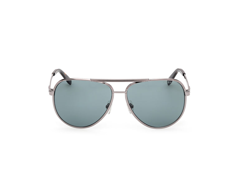Guess GU00209 08V 61