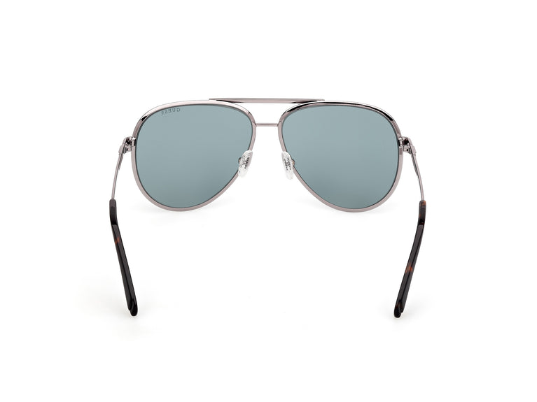Guess GU00209 08V 61