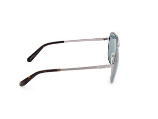 Guess GU00209 08V 61