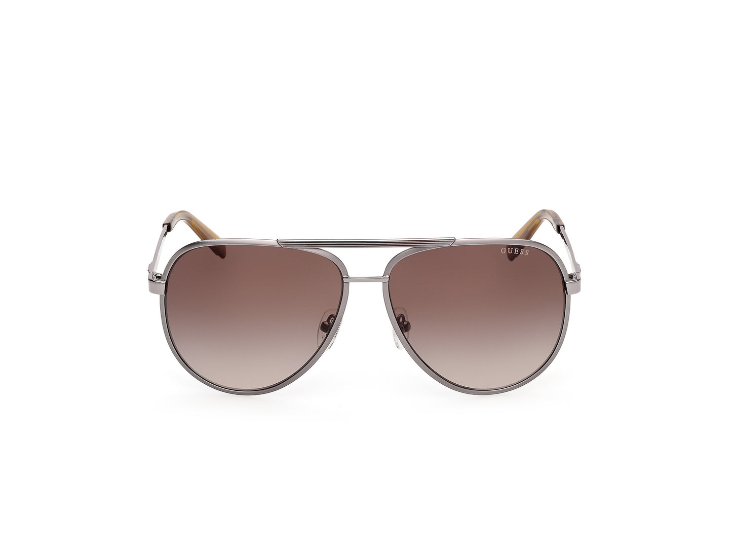 Guess GU00209 09F 61
