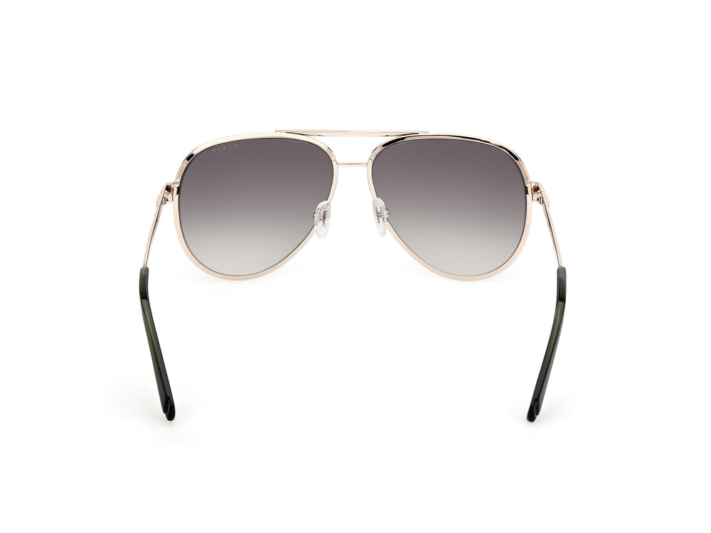 Guess GU00209 32P 61