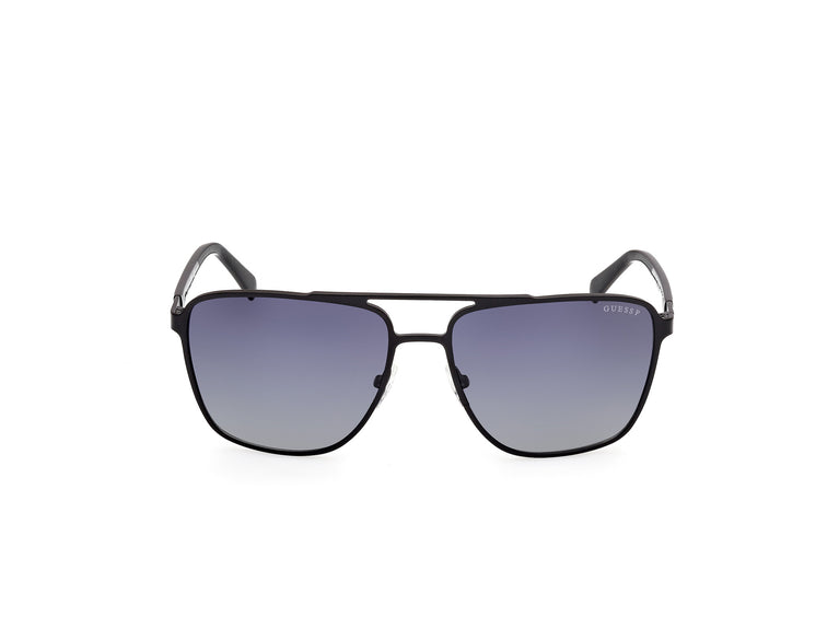 Guess GU00210 02D 60