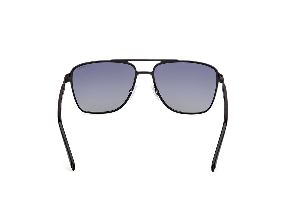 Guess GU00210 02D 60