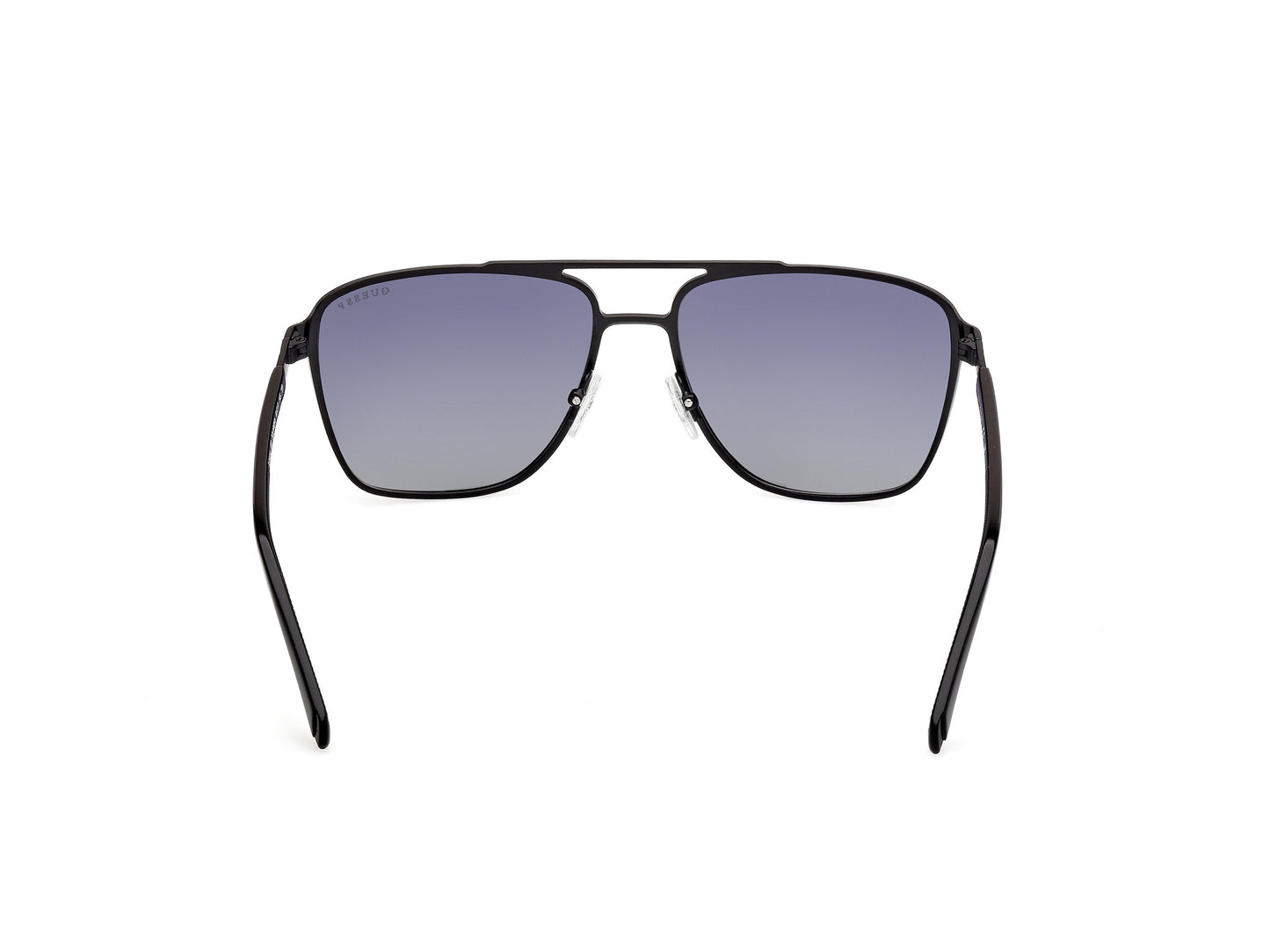 Guess GU00210 02D 60