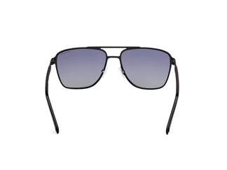 Guess GU00210 02D 60