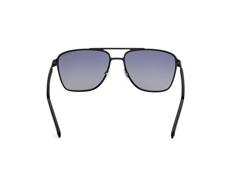 Guess GU00210 02D 60