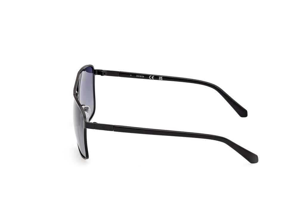Guess GU00210 02D 60