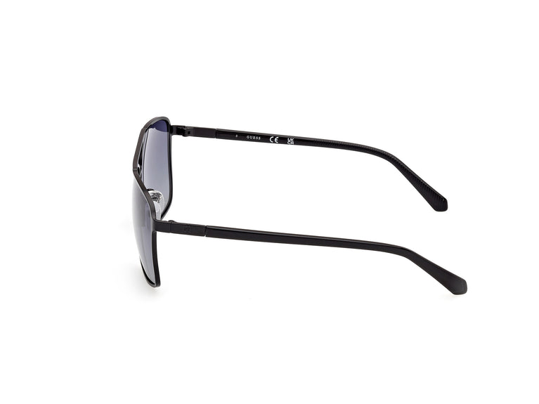 Guess GU00210 02D 60