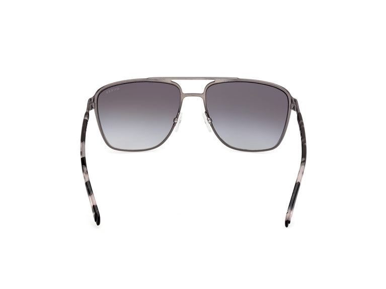 Guess GU00210 07B 60