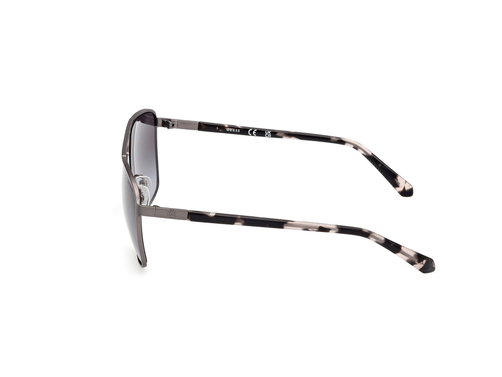 Guess GU00210 07B 60