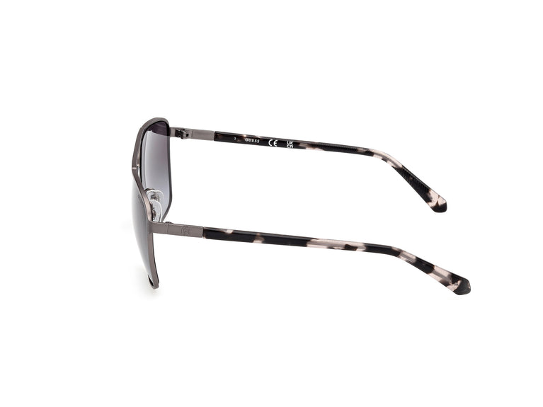 Guess GU00210 07B 60