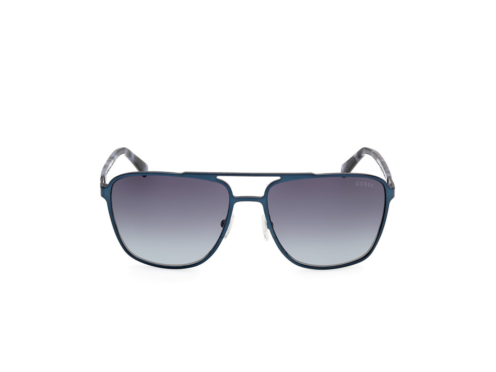 Guess GU00210 91W 60