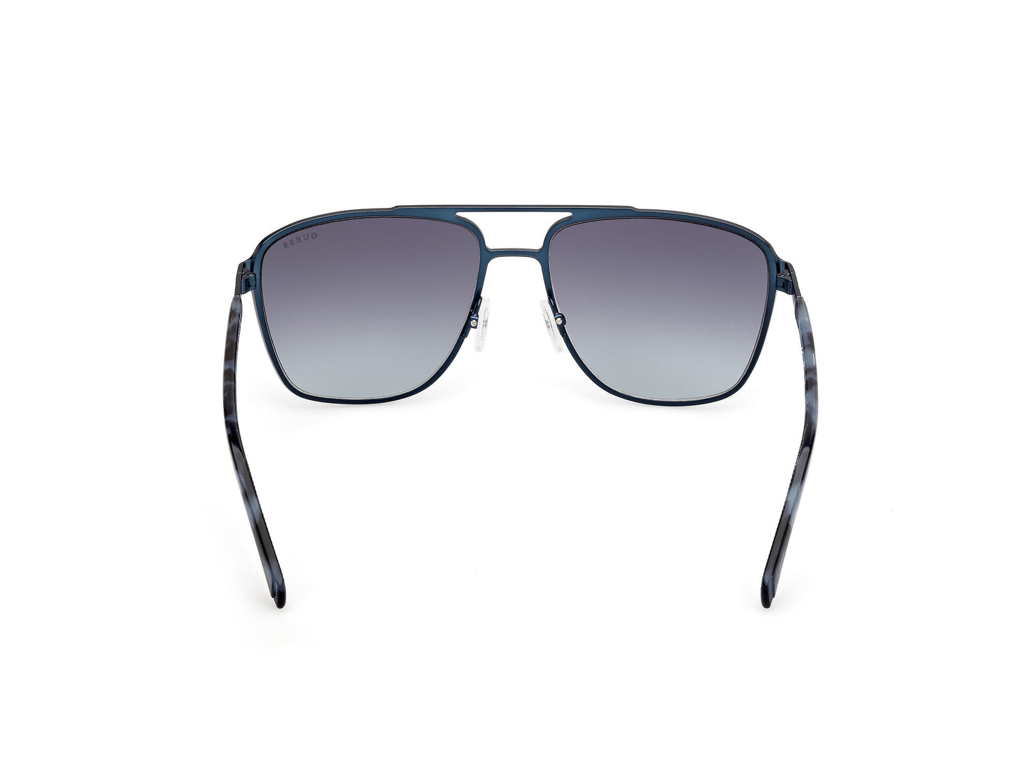 Guess GU00210 91W 60