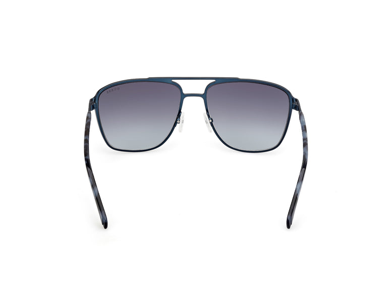 Guess GU00210 91W 60