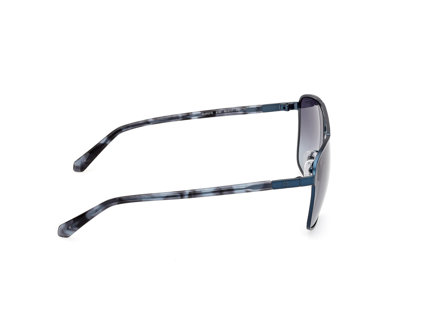 Guess GU00210 91W 60