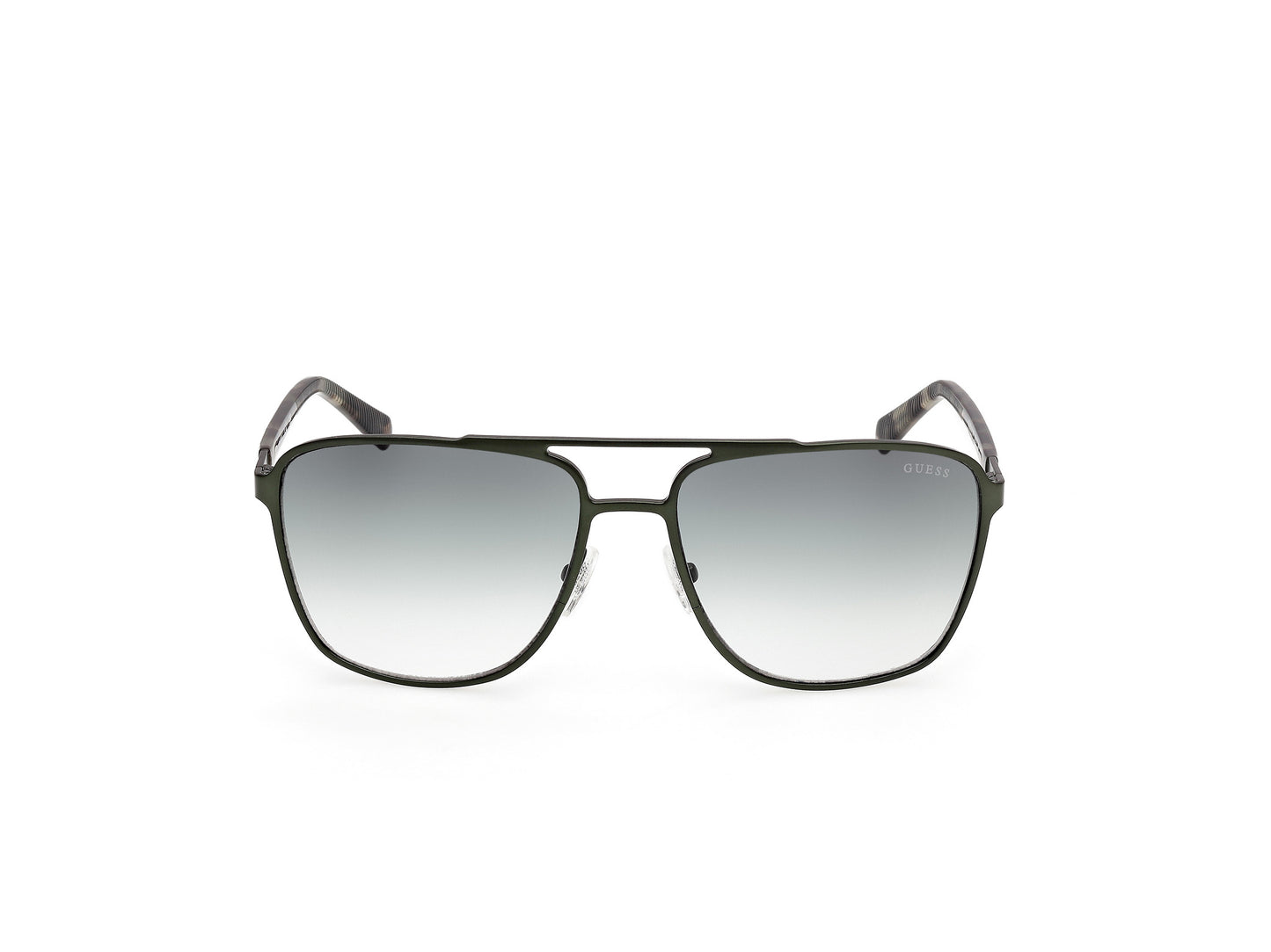 Guess GU00210 97P 60