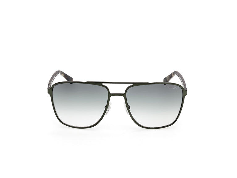 Guess GU00210 97P 60