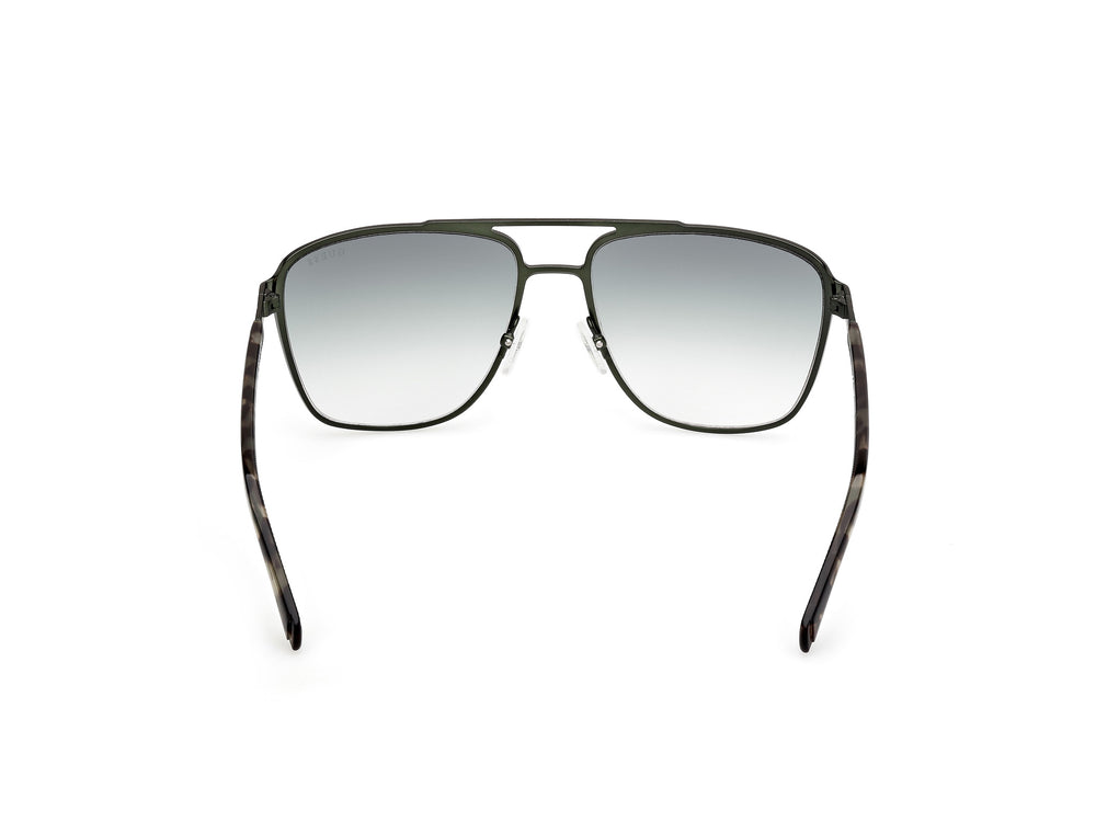 Guess GU00210 97P 60