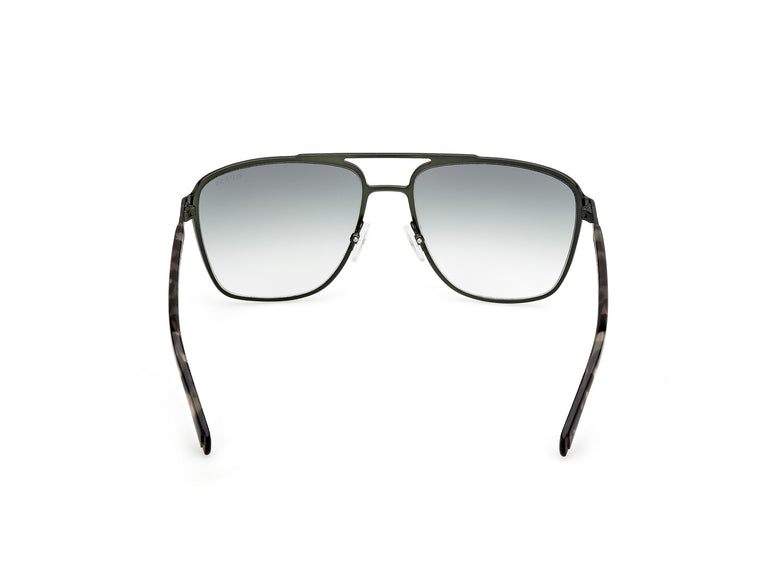 Guess GU00210 97P 60
