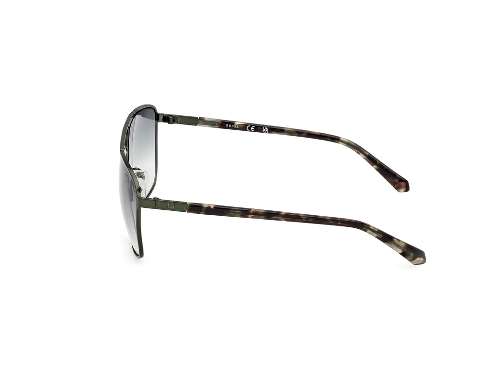 Guess GU00210 97P 60