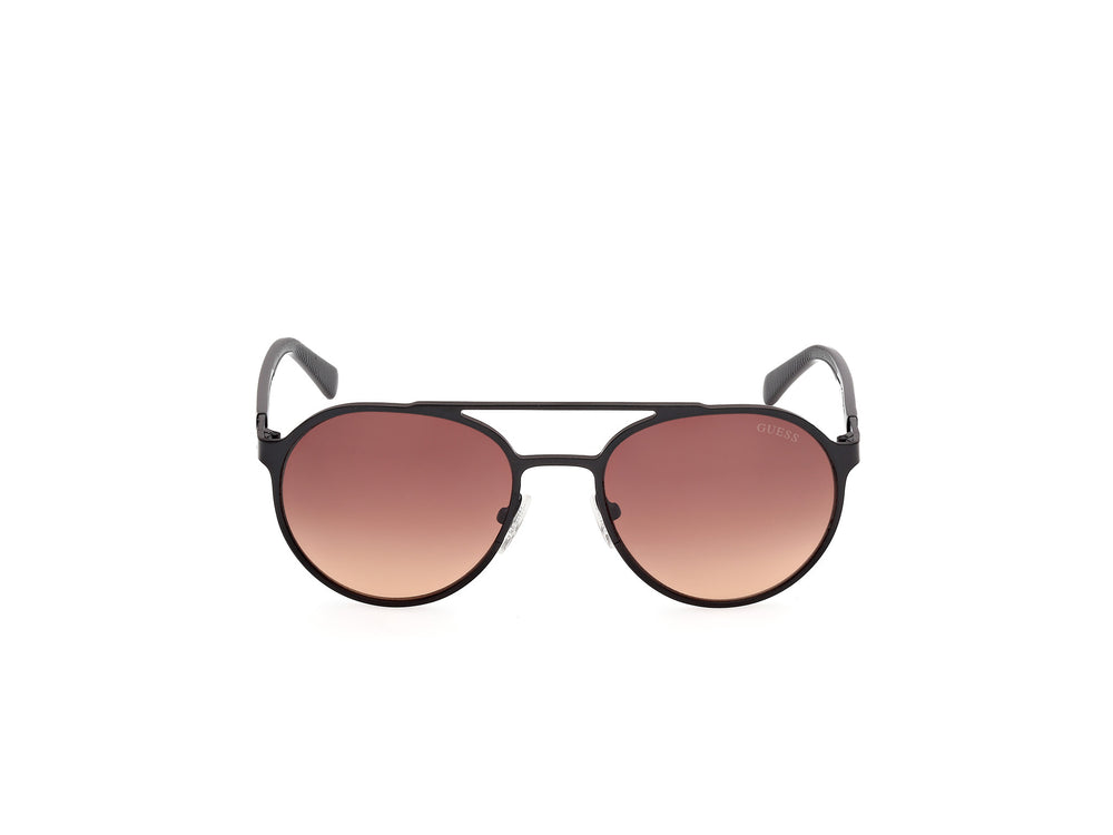 Guess GU00211 02F 52