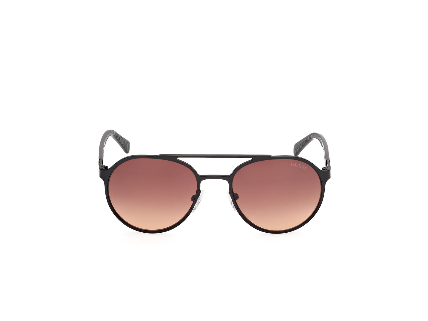 Guess GU00211 02F 52