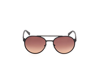 Guess GU00211 02F 52