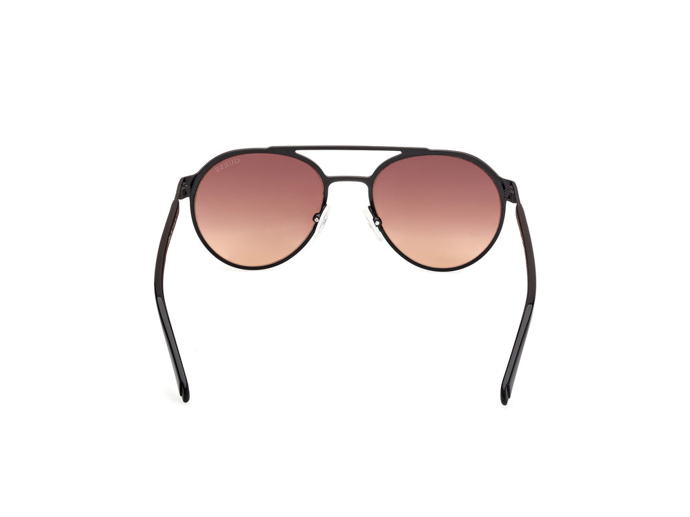 Guess GU00211 02F 52