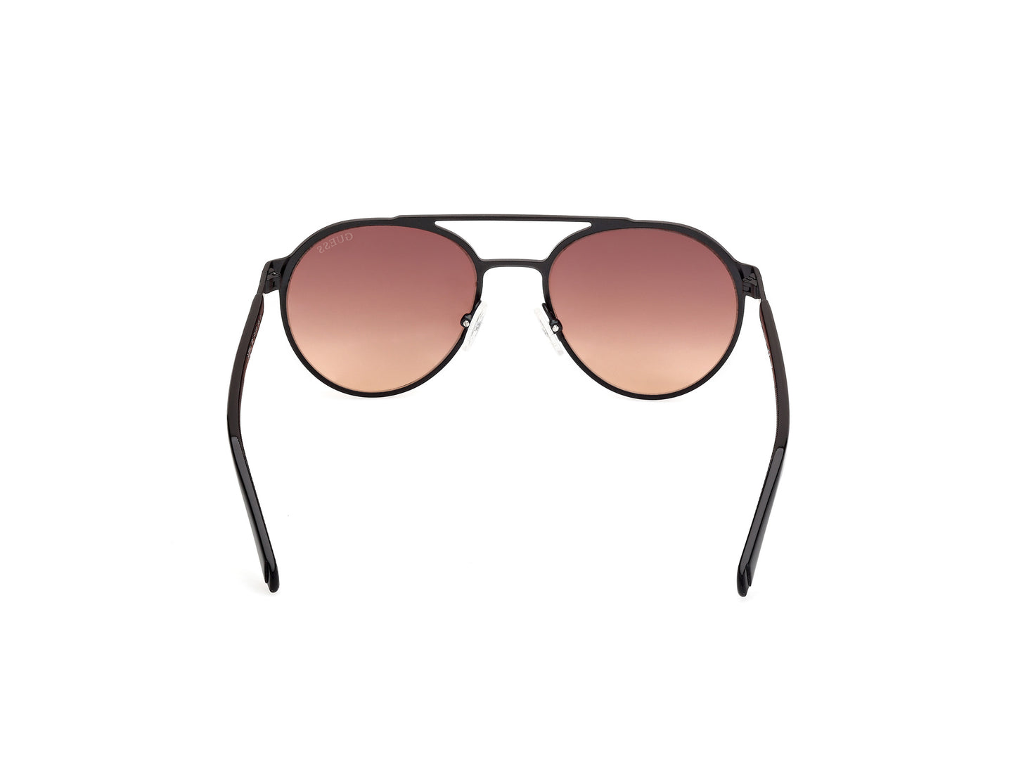 Guess GU00211 02F 52