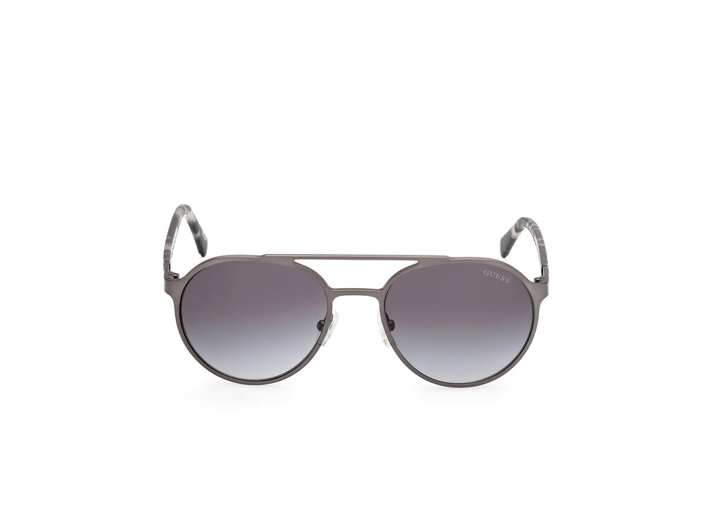 Guess GU00211 07B 52