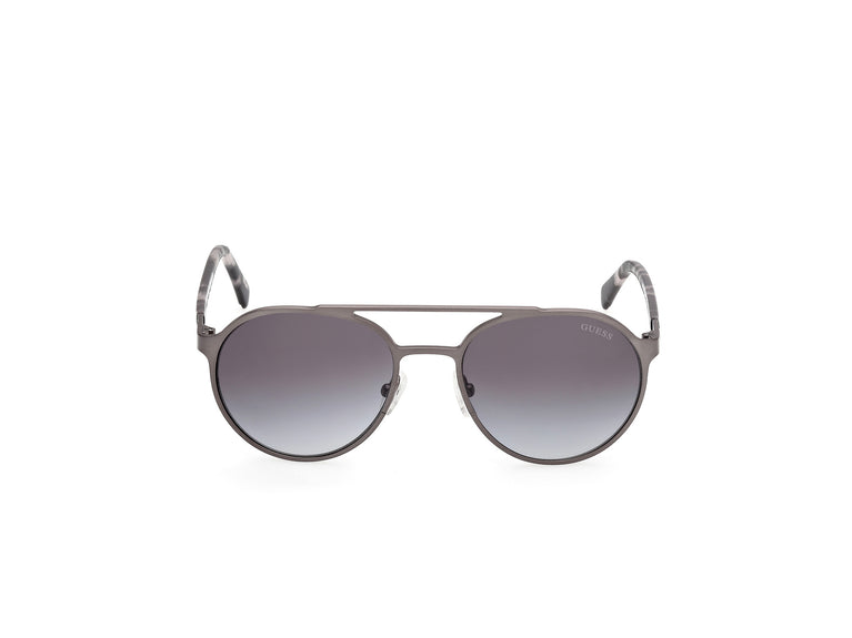 Guess GU00211 07B 52