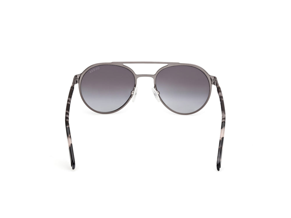 Guess GU00211 07B 52