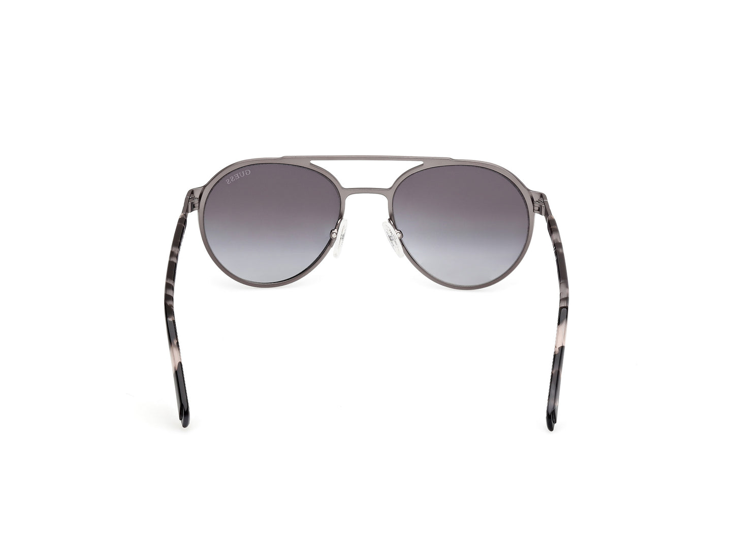 Guess GU00211 07B 52