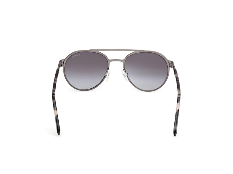 Guess GU00211 07B 52