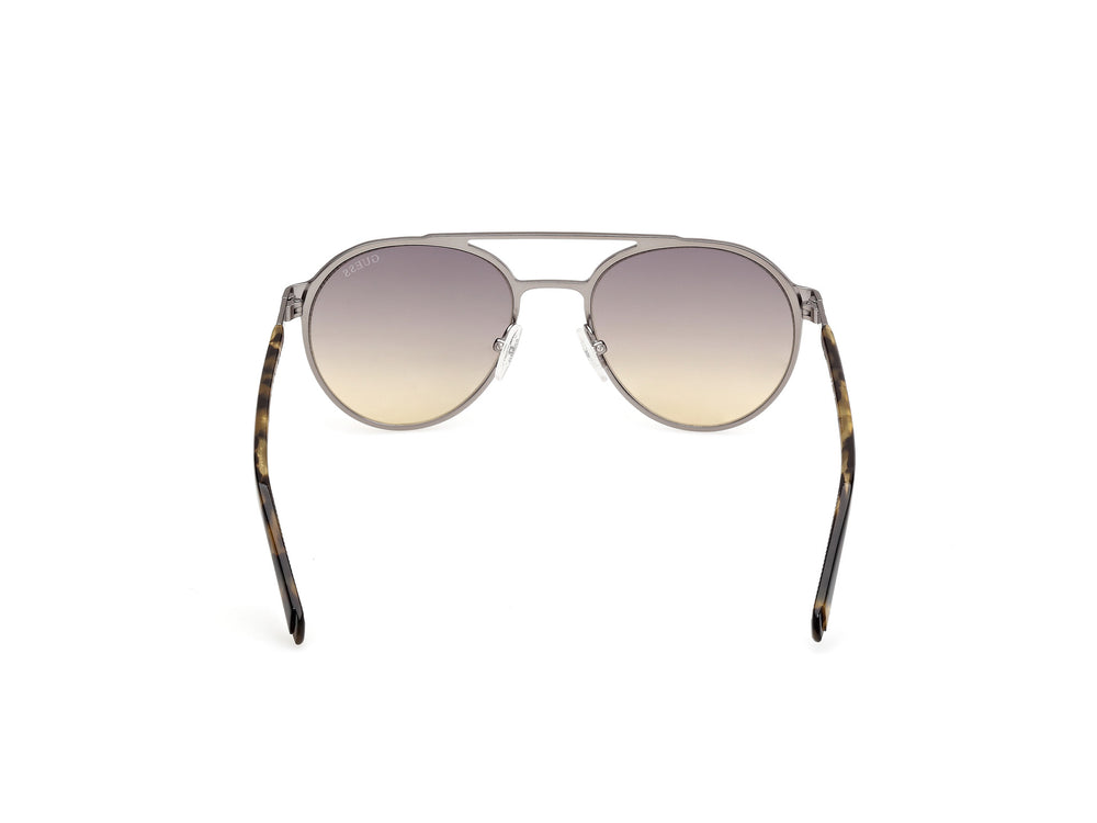 Guess GU00211 09B 52