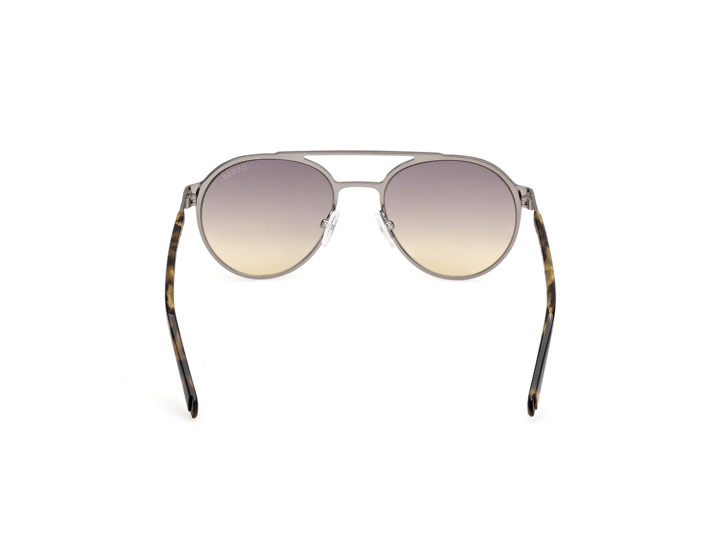 Guess GU00211 09B 52