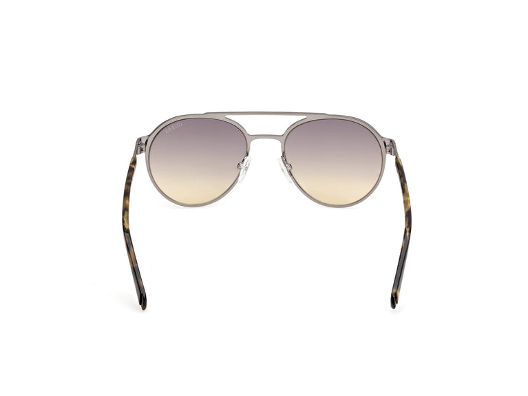 Guess GU00211 09B 52