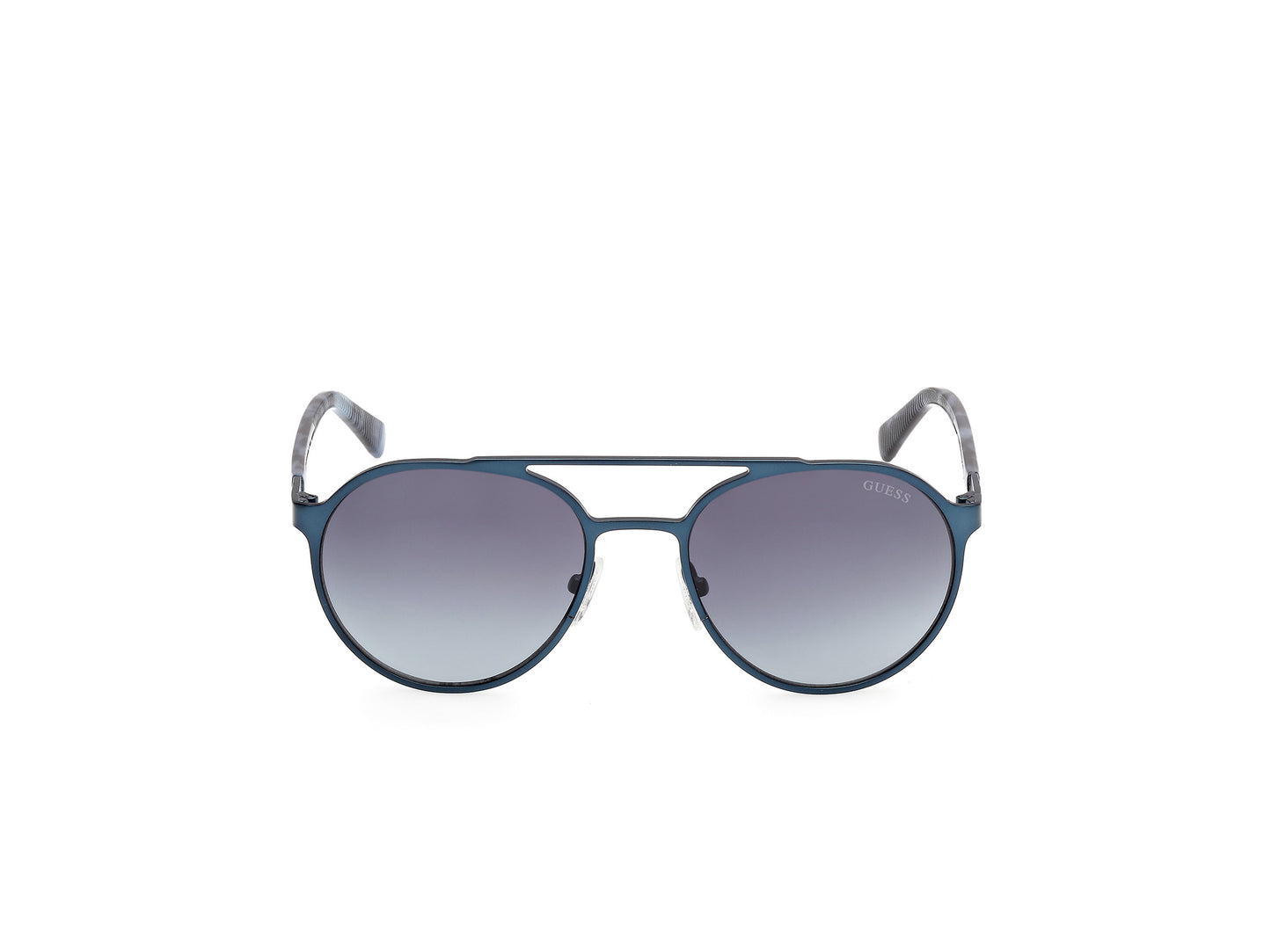 Guess GU00211 91W 52