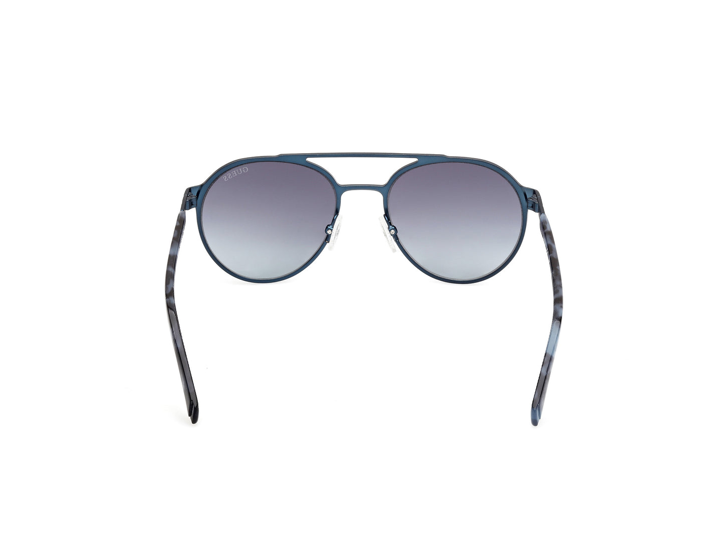 Guess GU00211 91W 52
