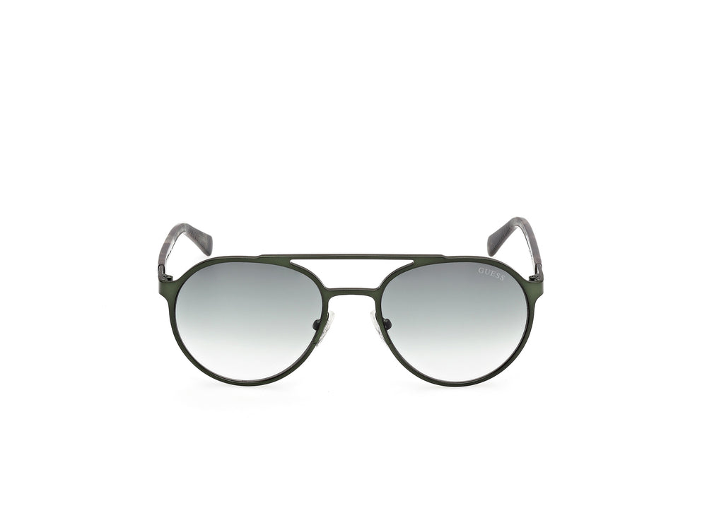 Guess GU00211 97P 52