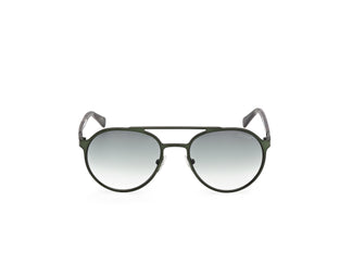 Guess GU00211 97P 52