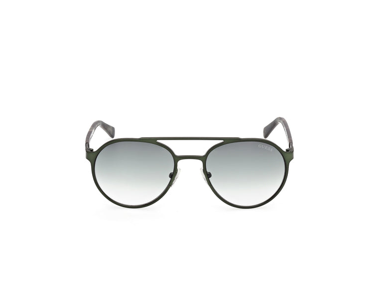 Guess GU00211 97P 52